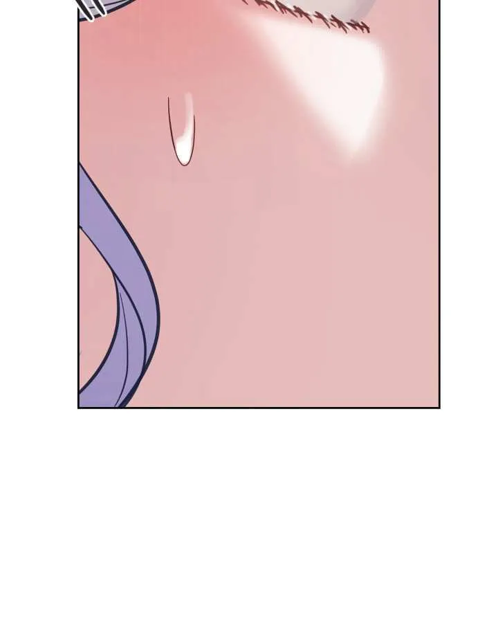 第25话47
