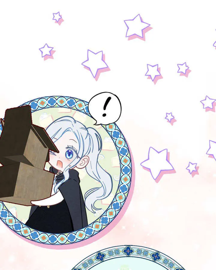 第06话20