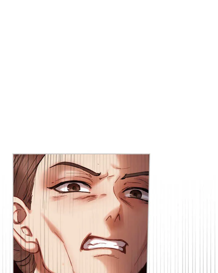 第05话41