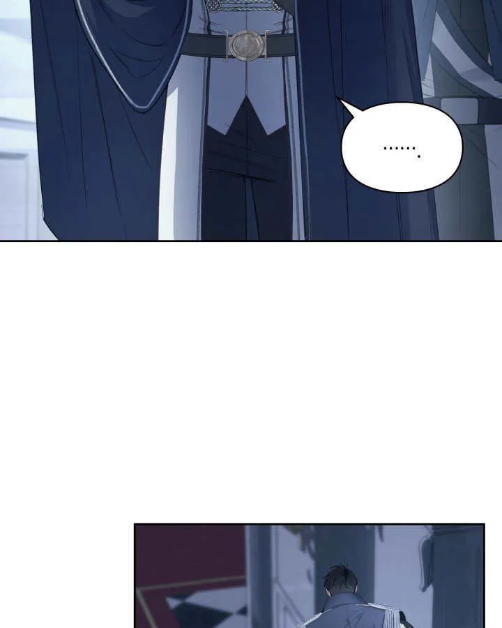 第08话123