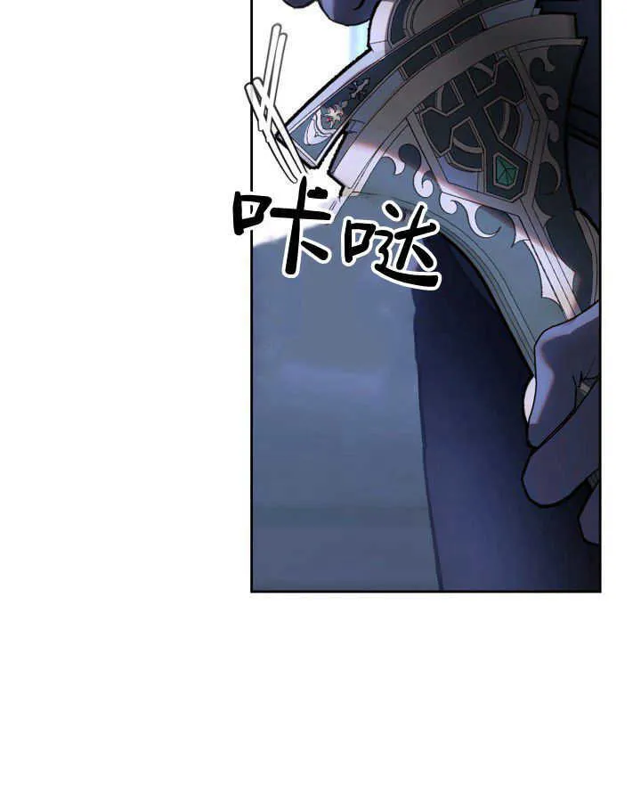 第01话115