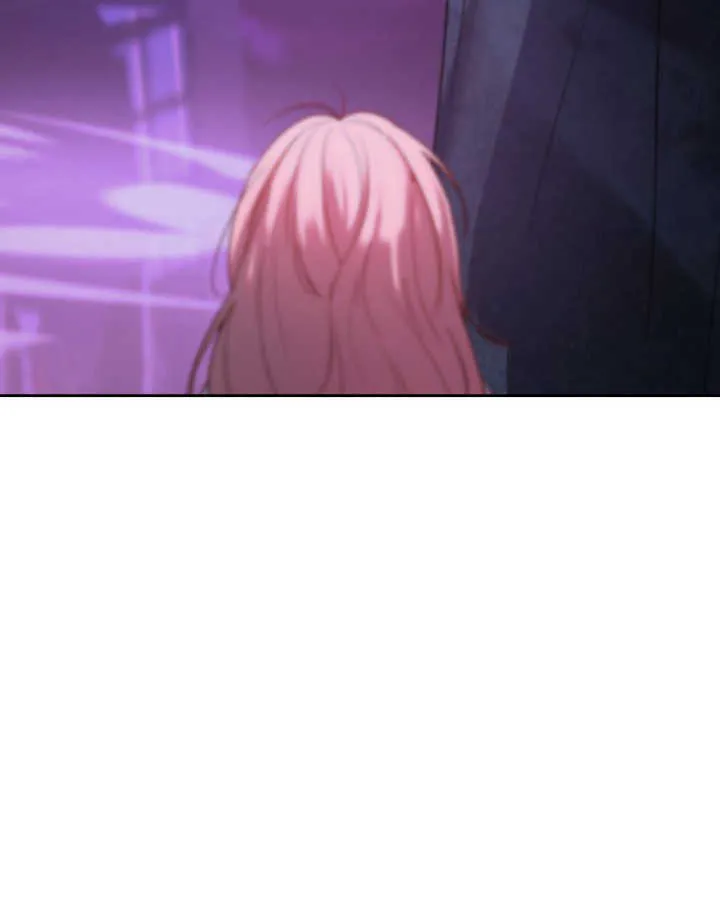 第02话20