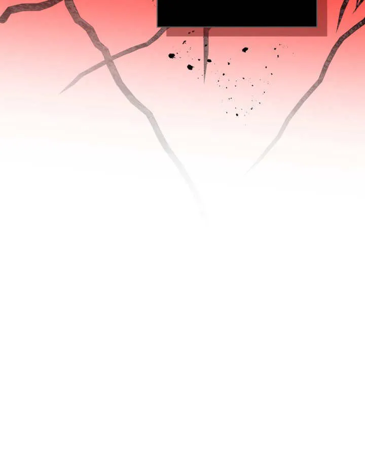 第03话30