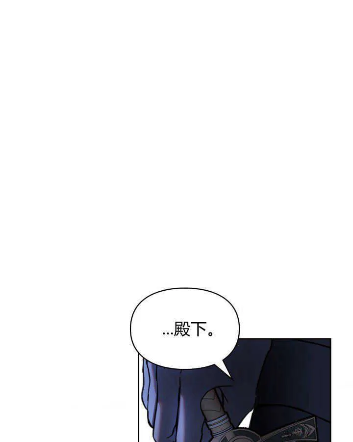 第01话114