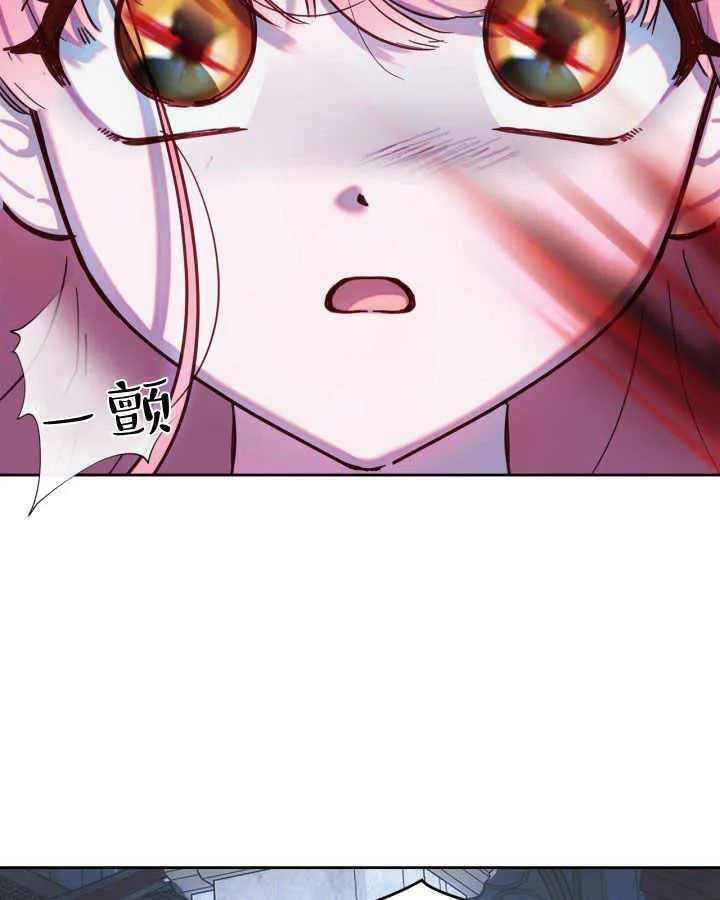 第01话65