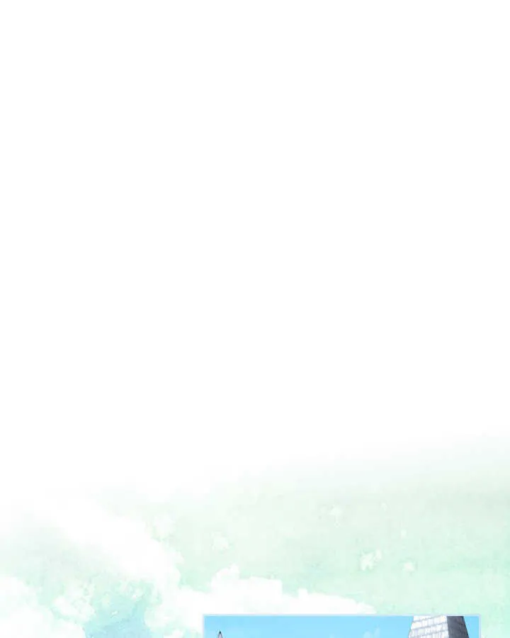 第14话0