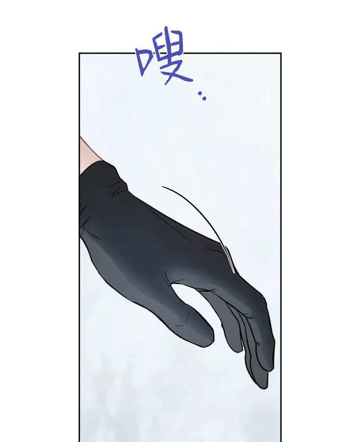 第30话120