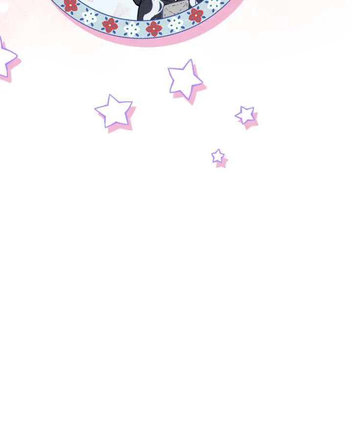 第06话22