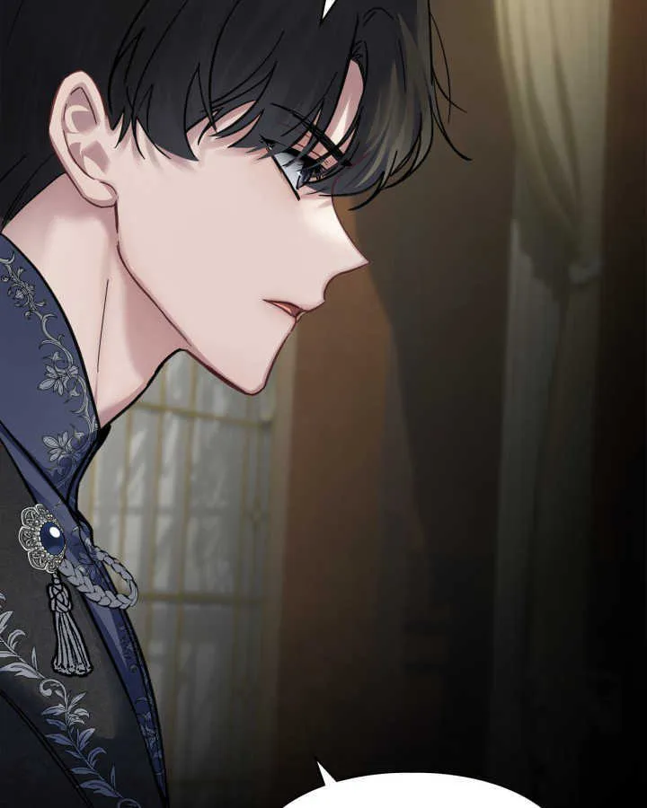 第17话40