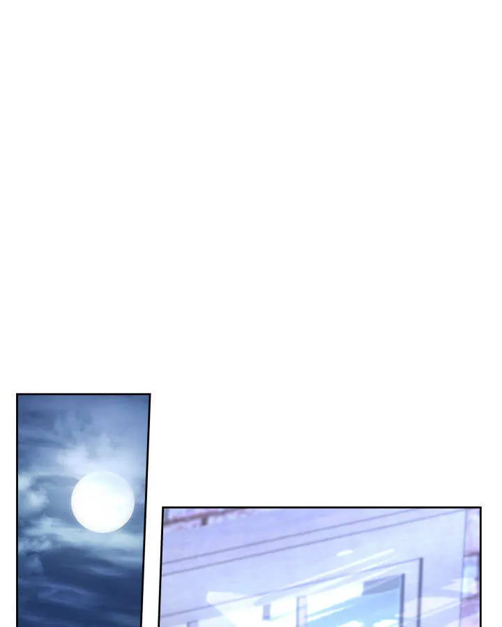 第05话86