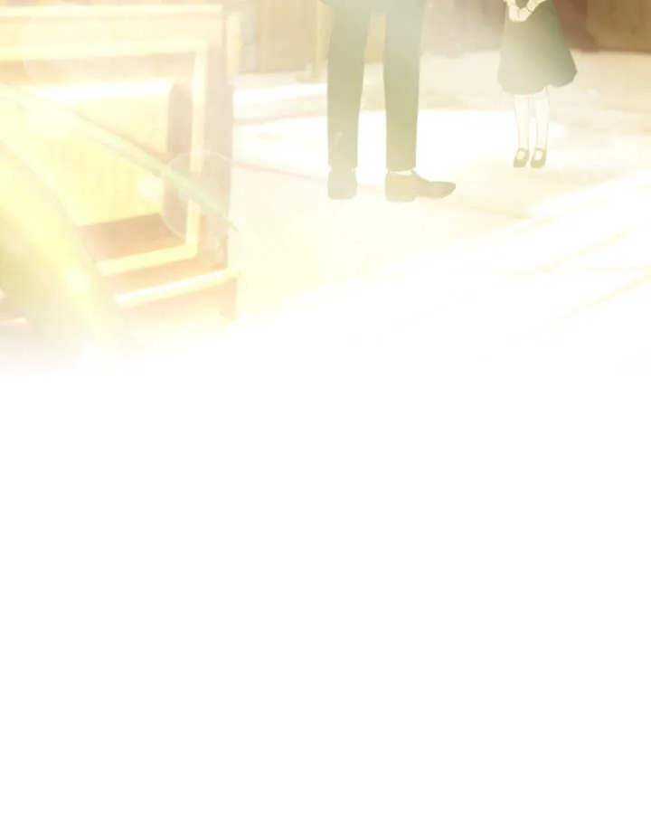 第03话52
