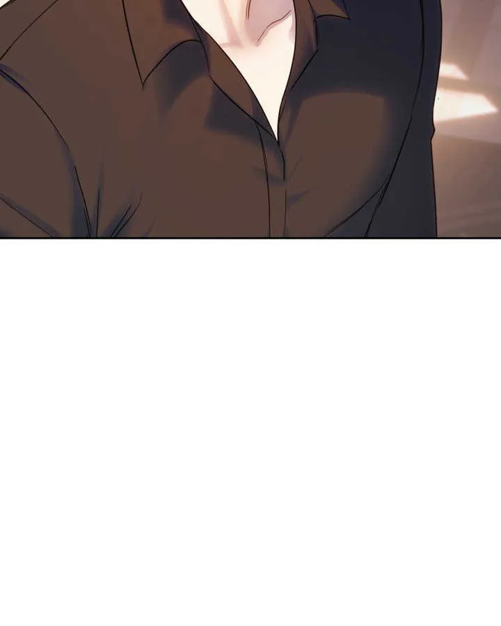 第16话29