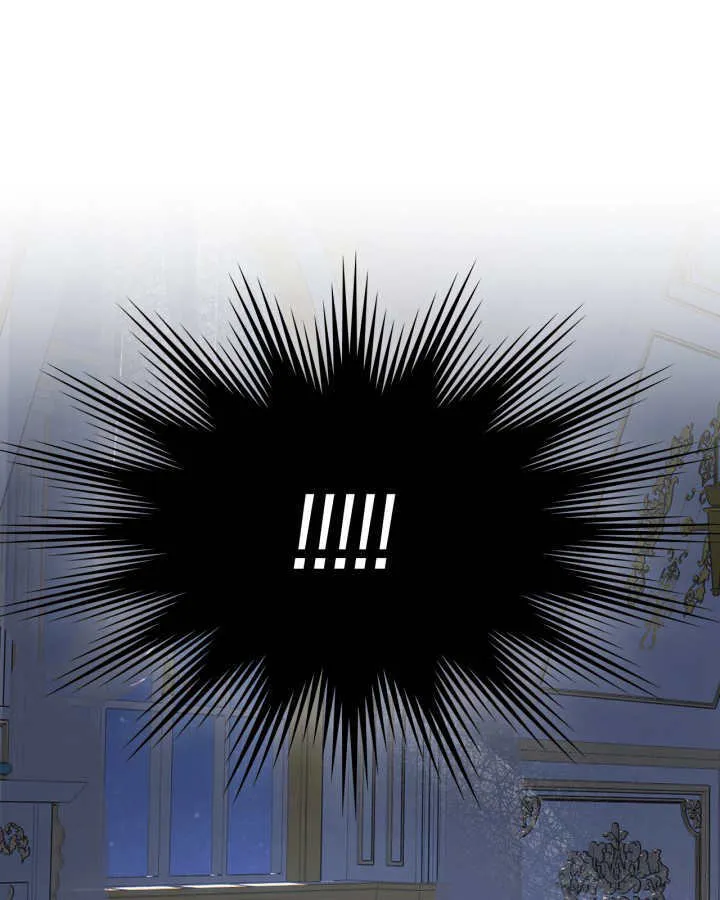第08话144