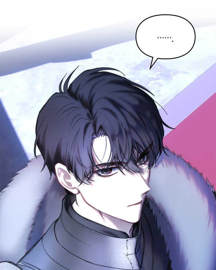 第01话105