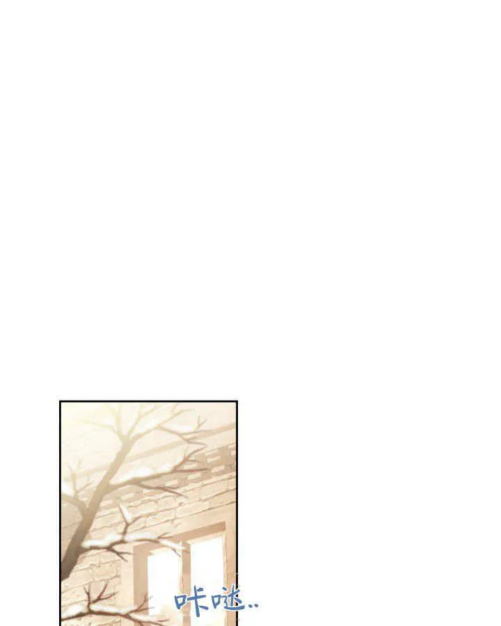 第05话57