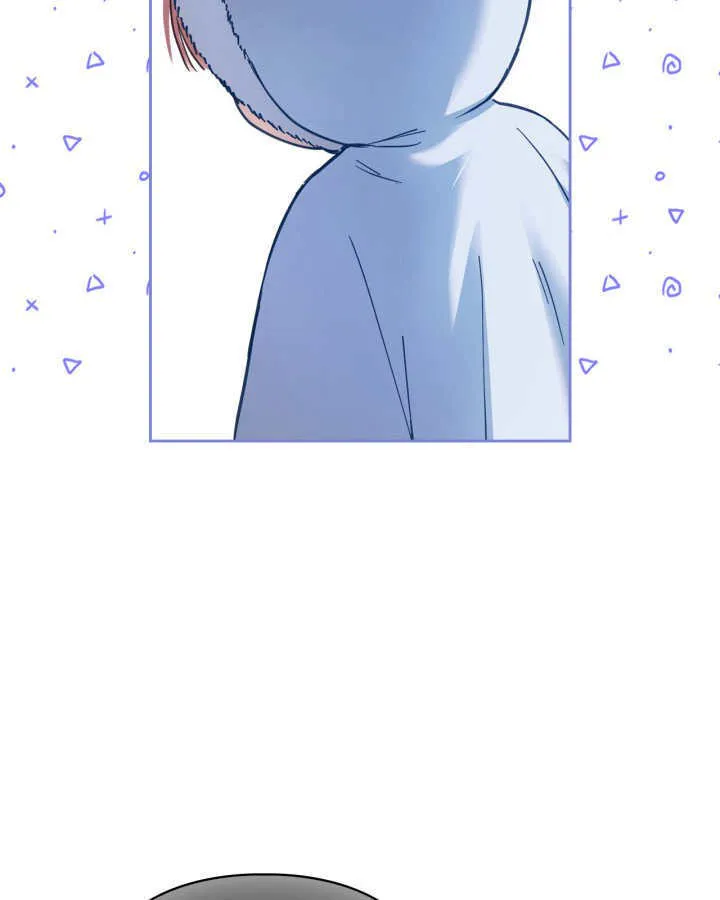 第09话72