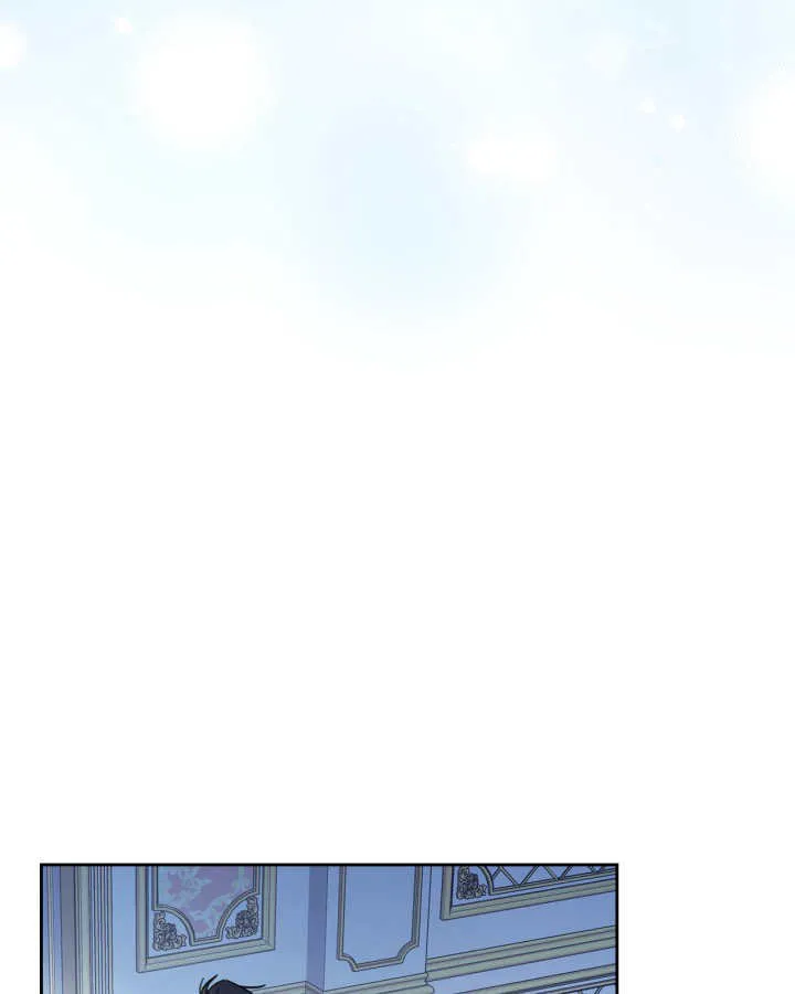 第29话140