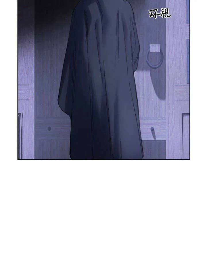第05话112