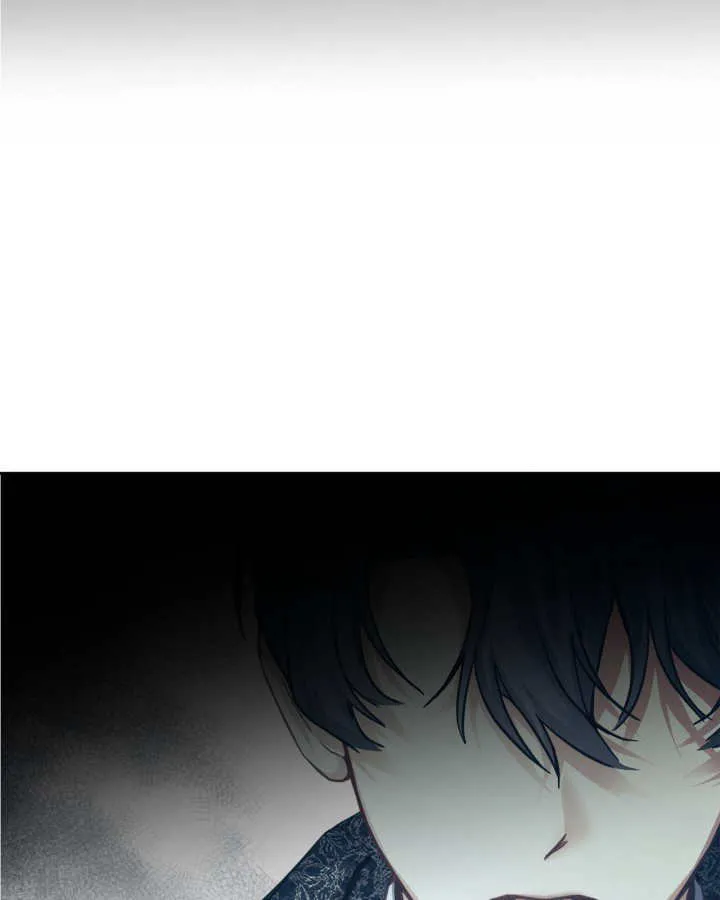 第07话24