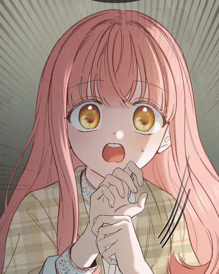 第05话49