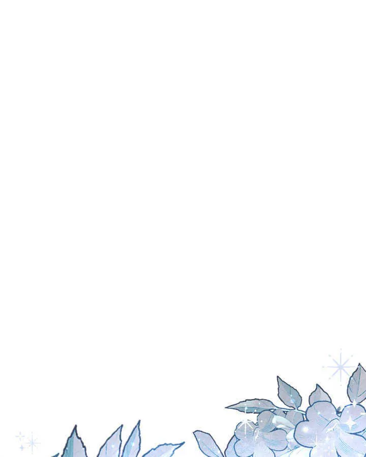 第10话114
