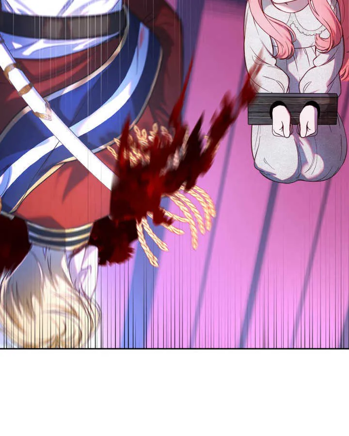 第01话99