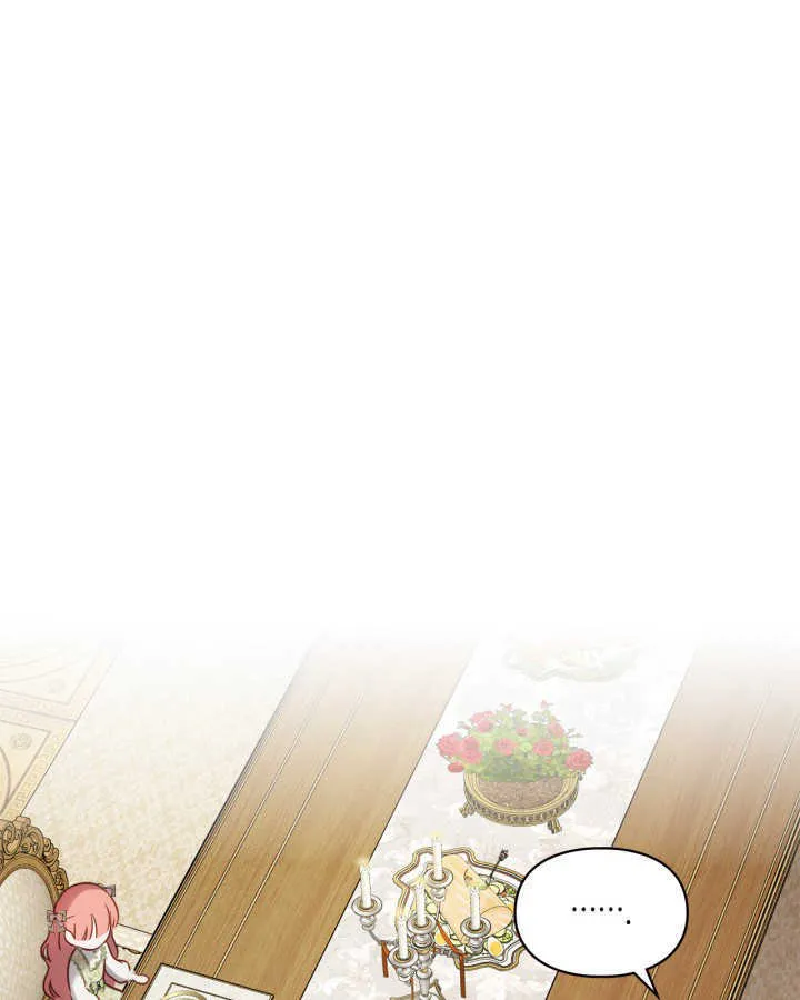 第15话28