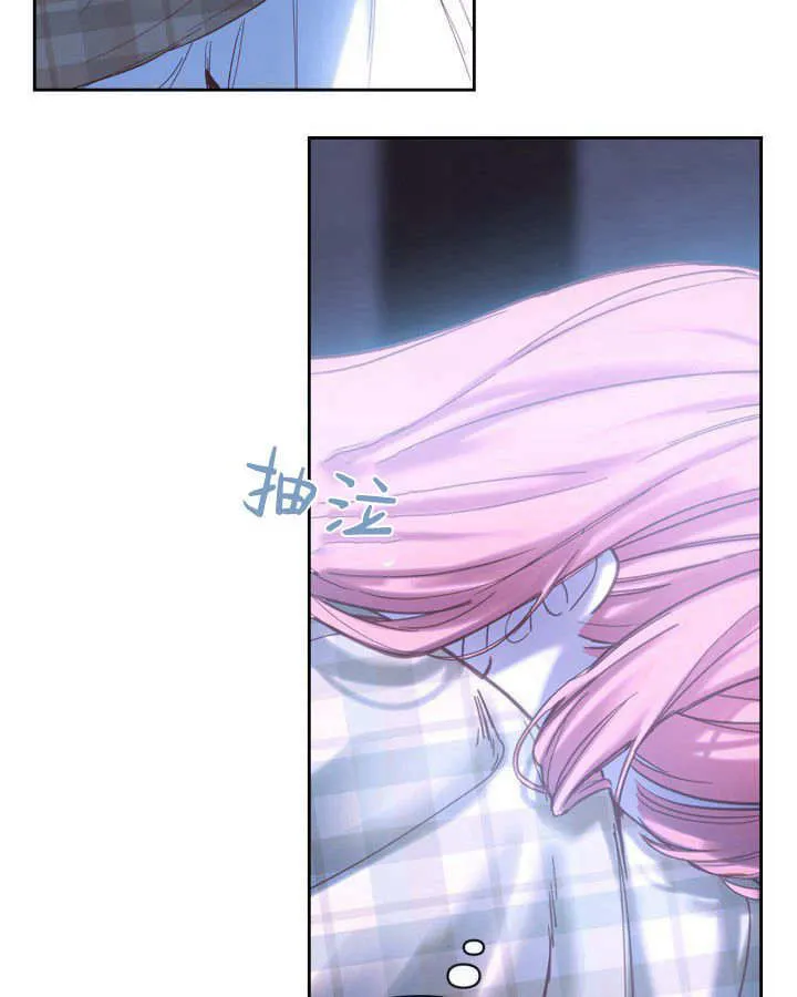 第05话93