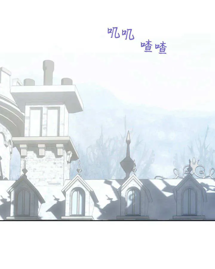 第30话1