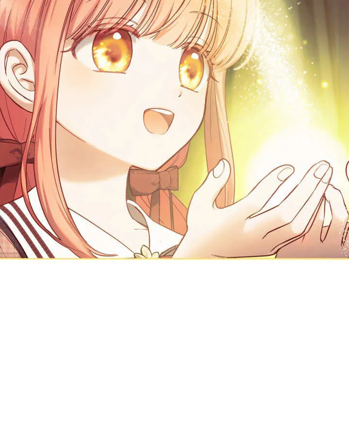第07话148