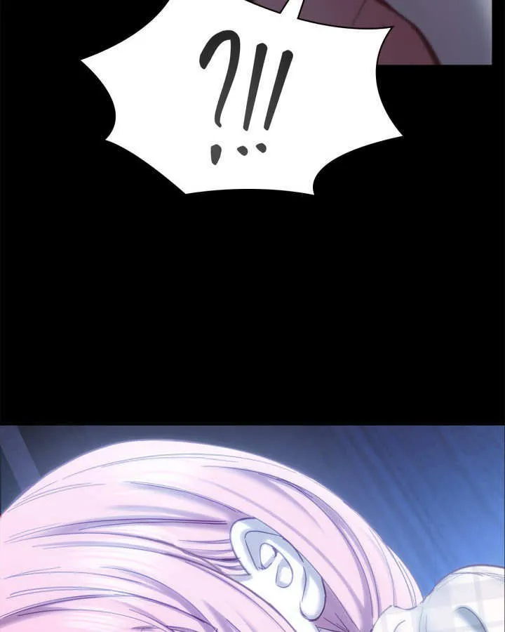 第05话105