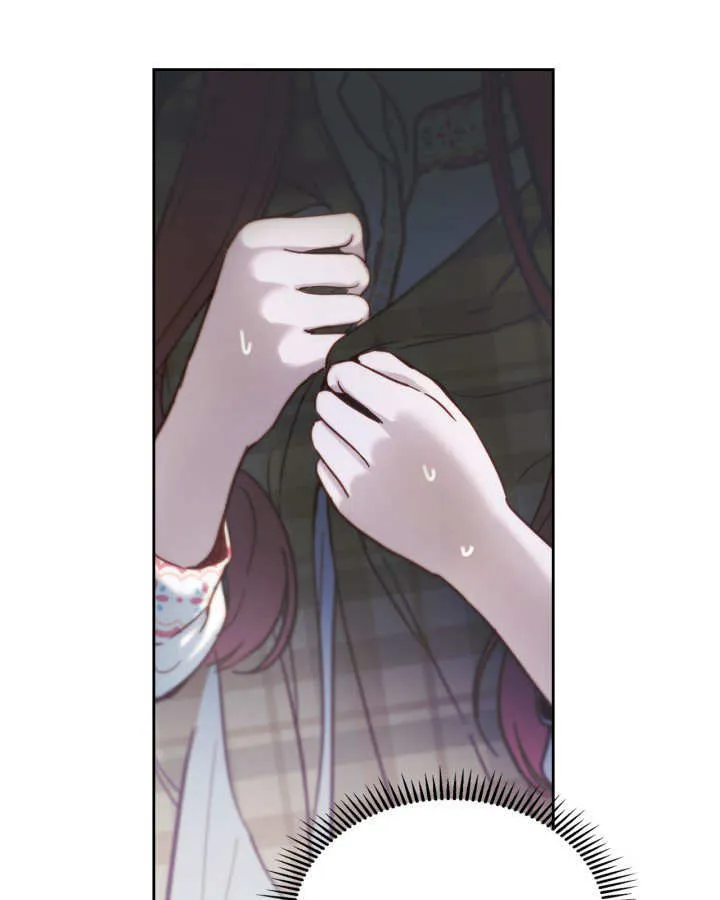 第05话17