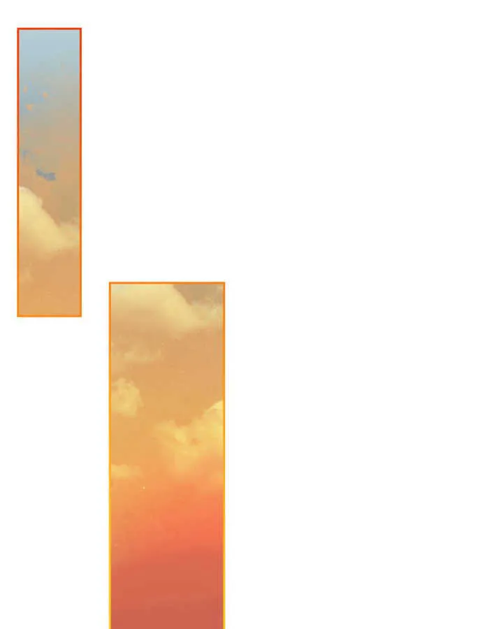 第15话59