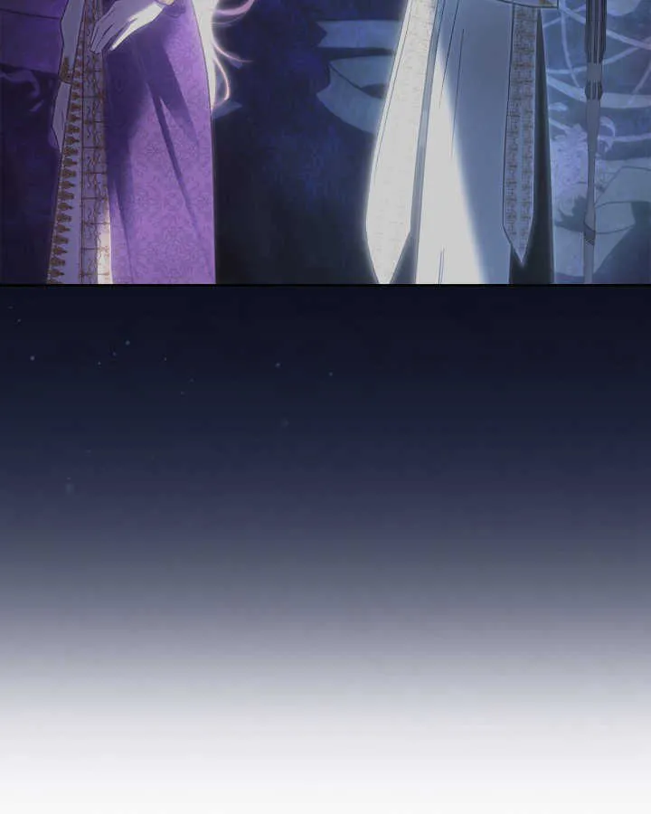 第17话46