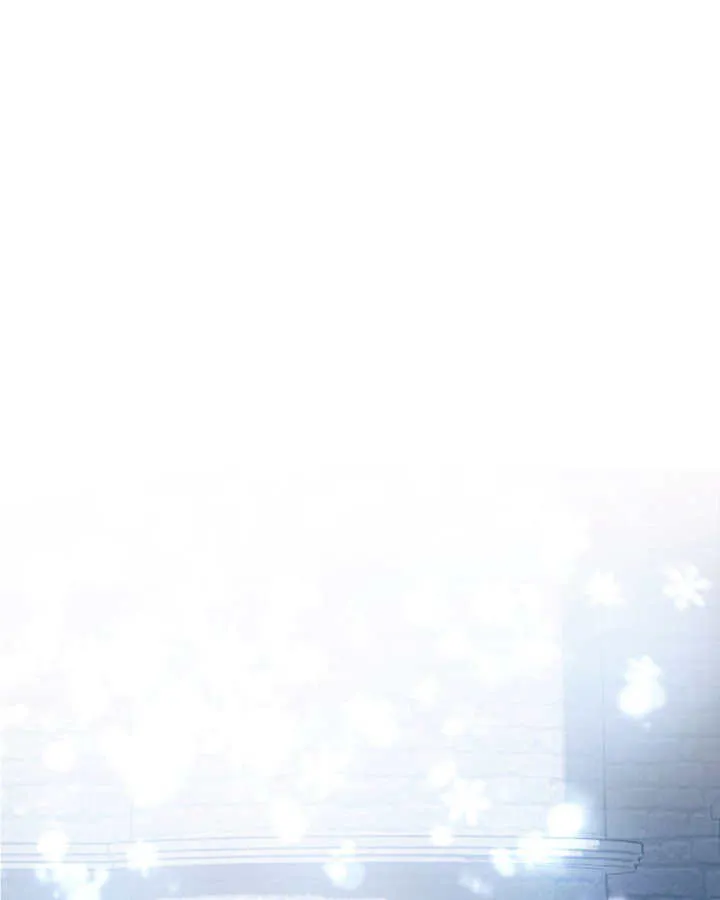 第09话102