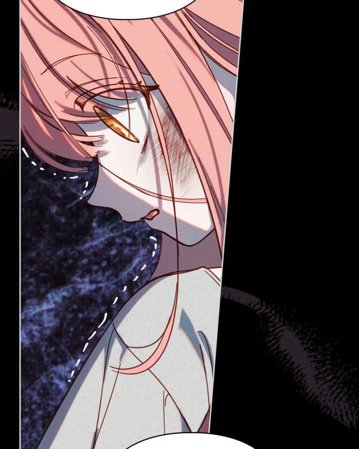 第01话52