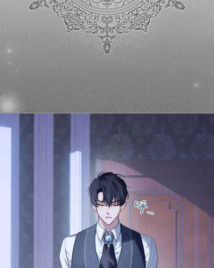 第16话82
