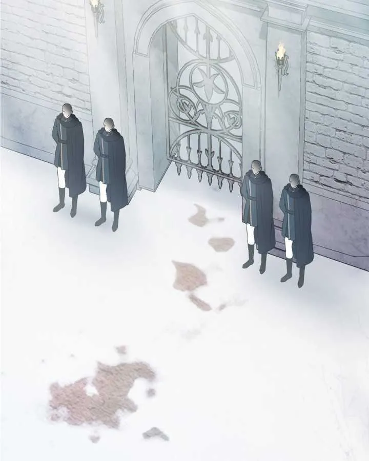 第24话121