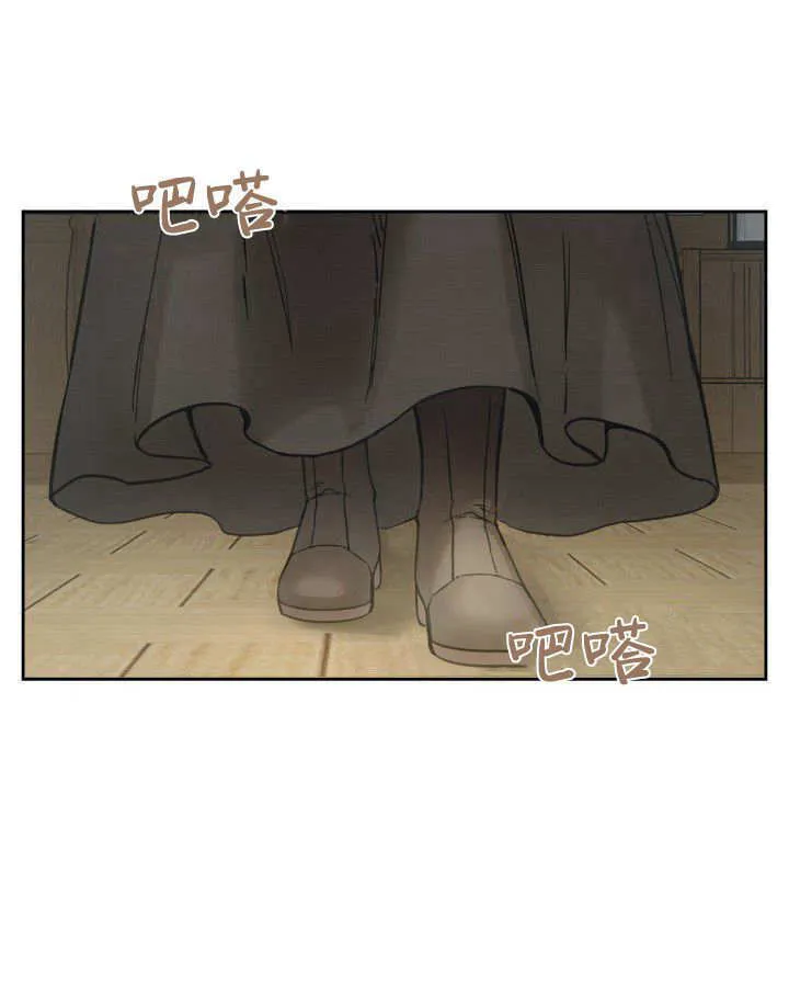 第06话91