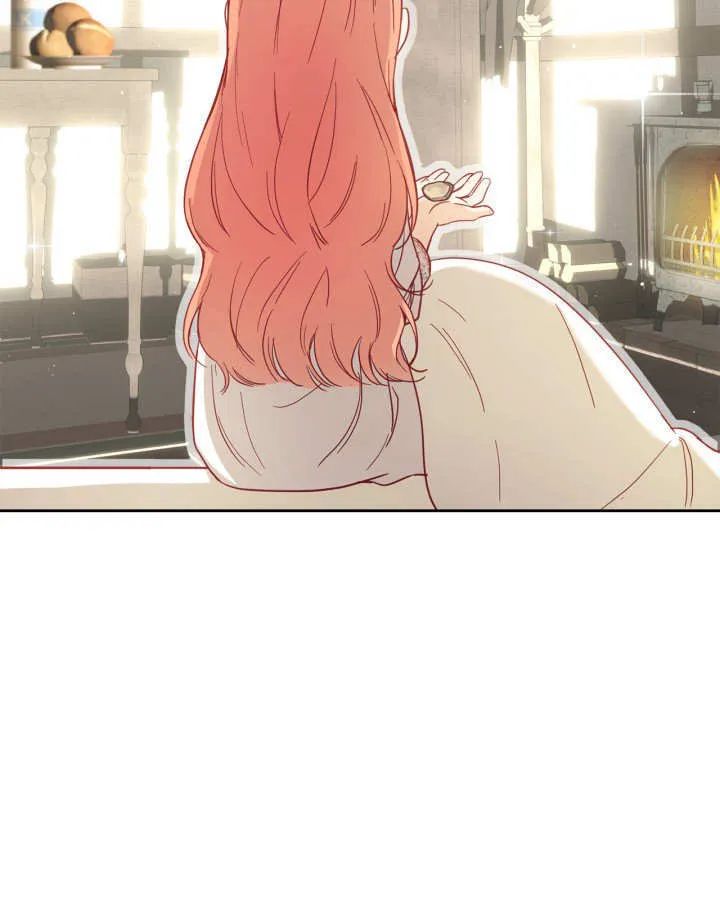 第06话72