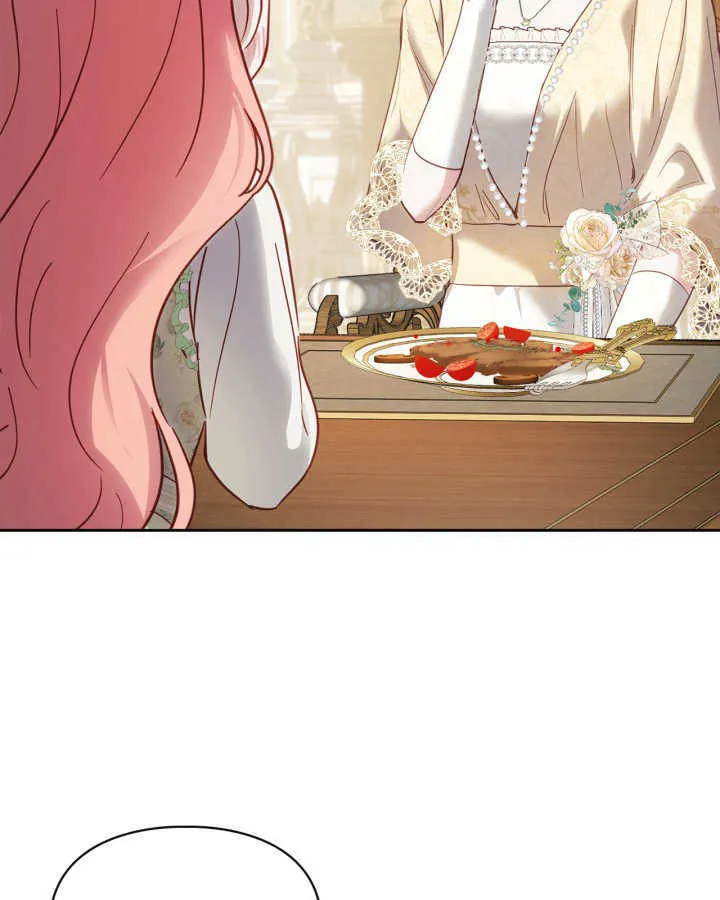 第15话18