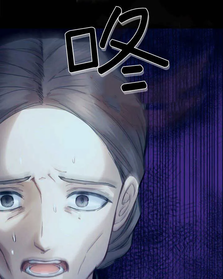 第07话28