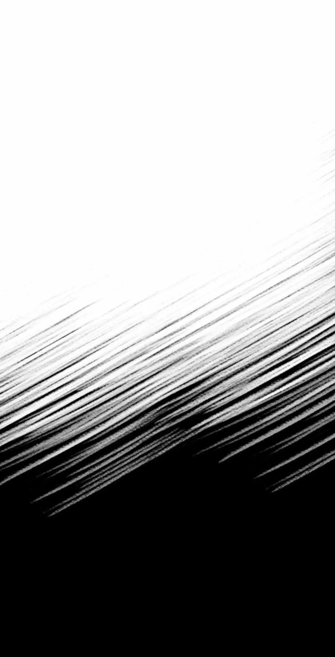 第13话62