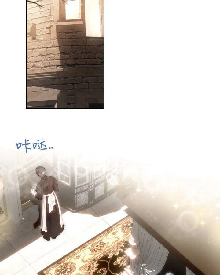 第05话58