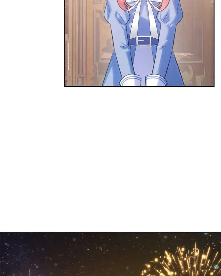 第17话15