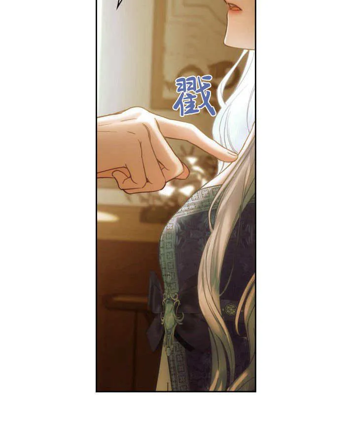 第05话78