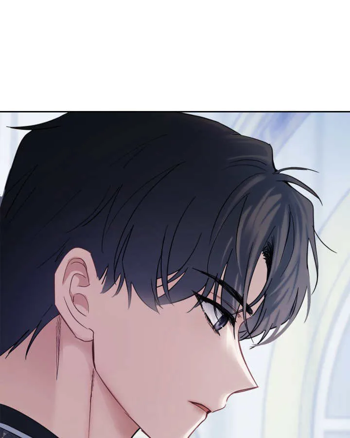 第29话67