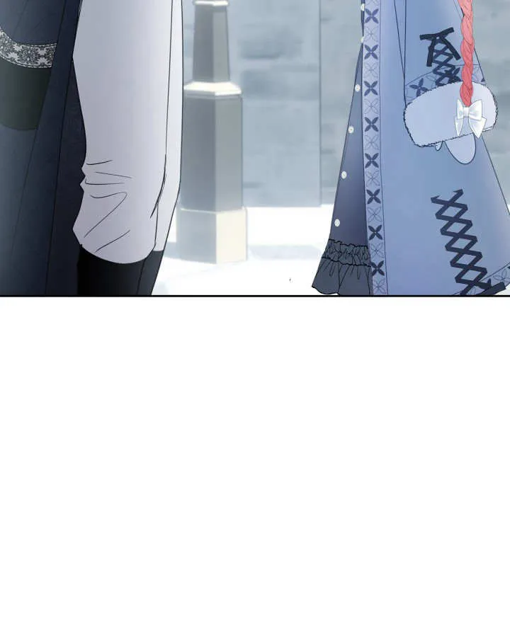 第30话119