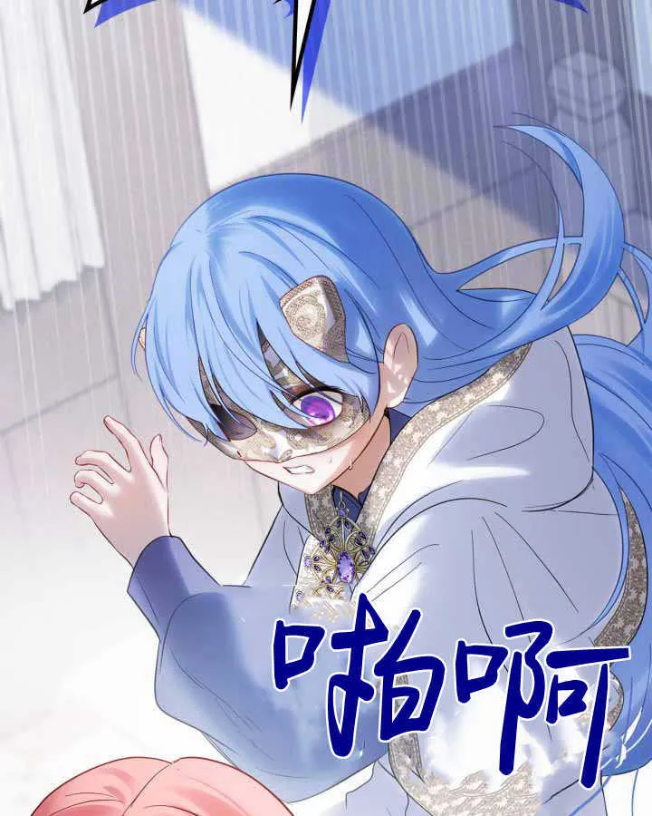 第19话123