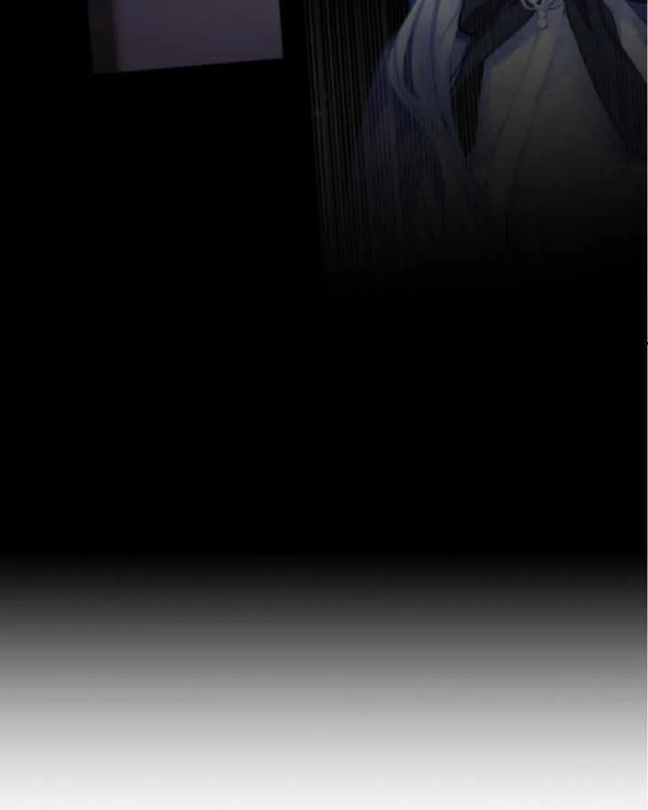 第15话71